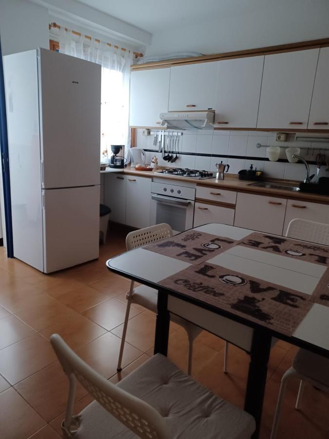 Apartamento Los Girasoles Corralejo Ngoại thất bức ảnh