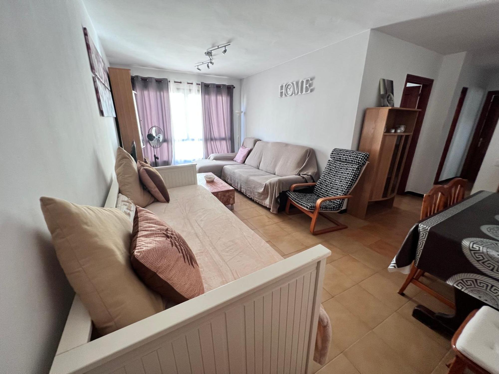 Apartamento Los Girasoles Corralejo Ngoại thất bức ảnh