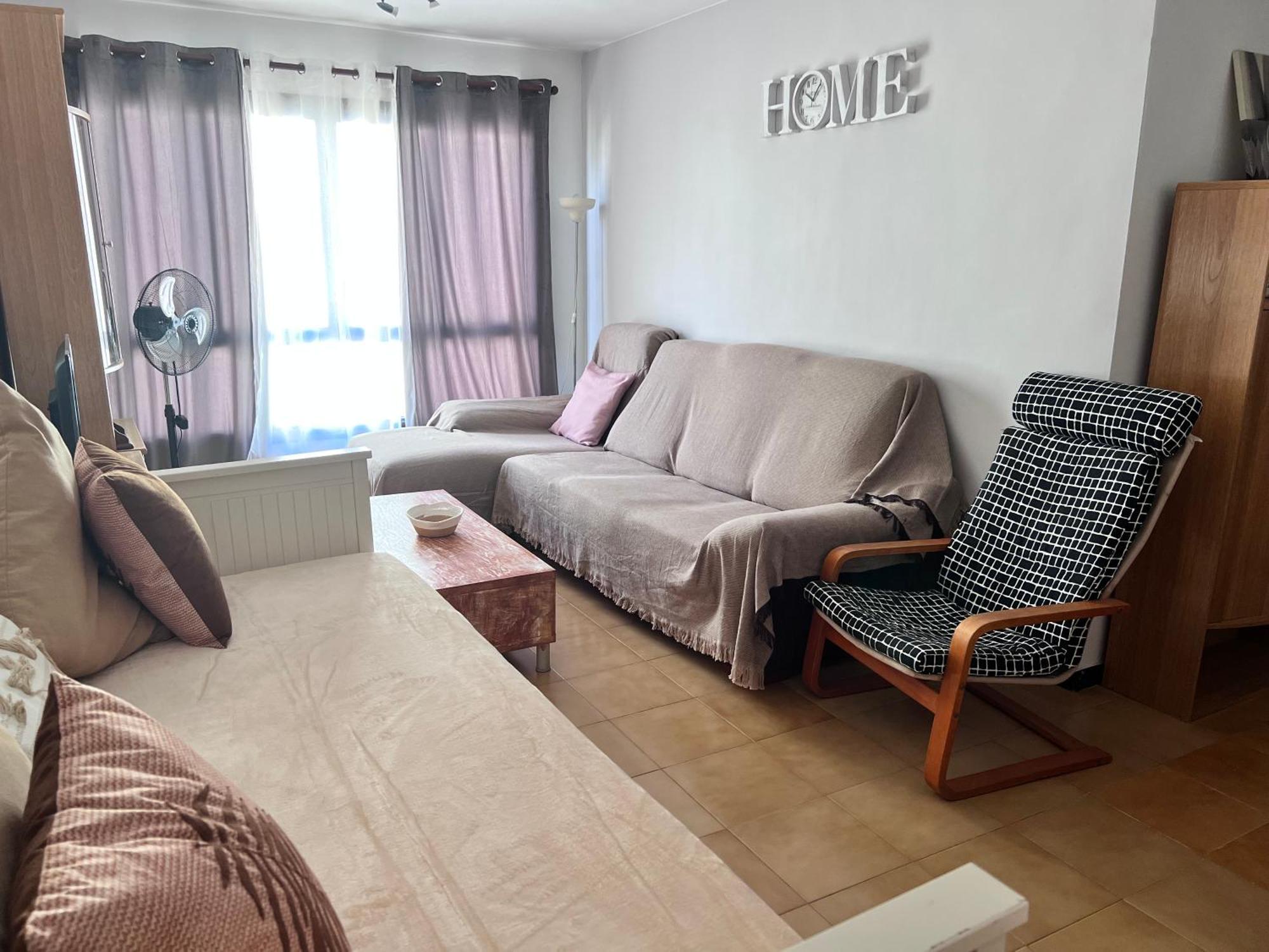 Apartamento Los Girasoles Corralejo Ngoại thất bức ảnh